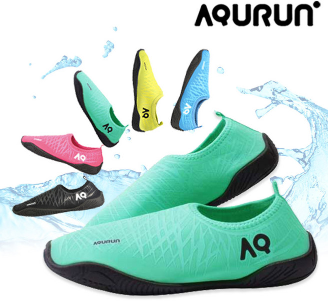 위니코니 아쿠런엣지아쿠아슈즈(160~290) 물놀이신발 워터파크 스킨슈즈