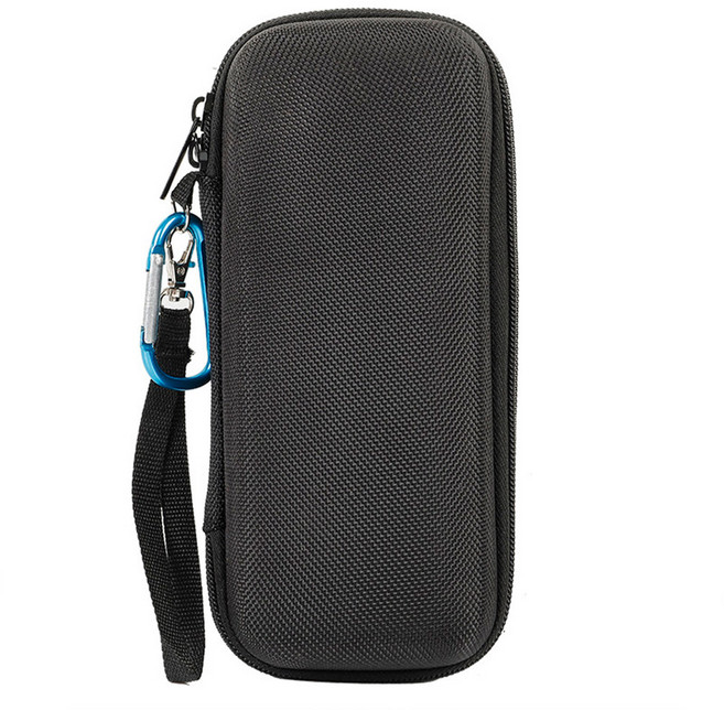 JBL 플립 5 블루투스 호환 스피커 보관 가방 휴대용 하드 쉘 여행용 파우치 보호 운반 케이스, 0 CHINA, B