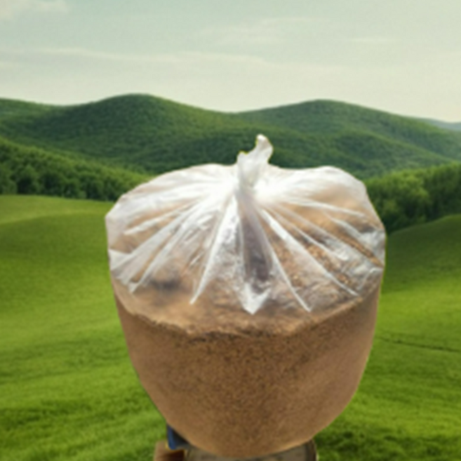 깻묵 유박비료 텃밭 화초 참깨 들깨 깻묵 퇴비 유기질 비료 5KG