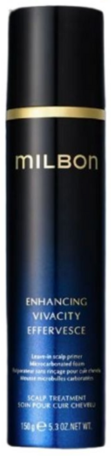 밀본 글로벌 인핸싱 비바시티 에퍼베스 두피 에센스 150g, 1개