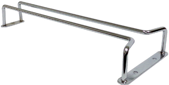 조이프랜드 와인잔걸이, 1개