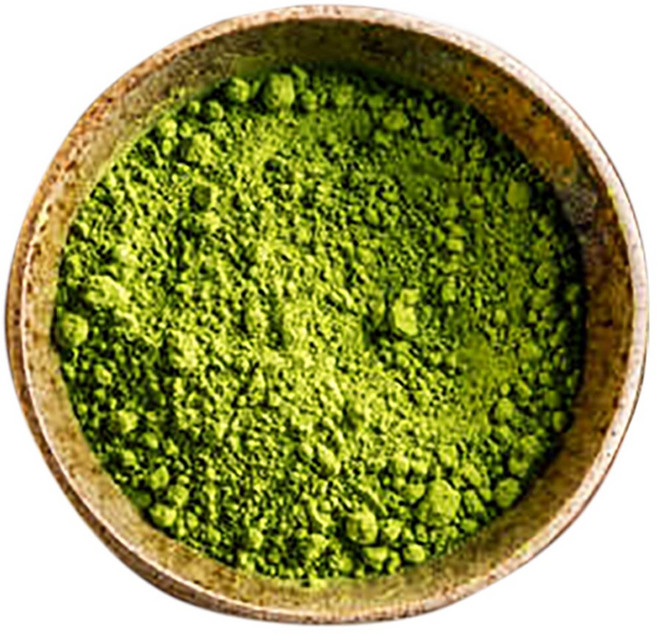 Cookietree 餅乾樹 日本靜岡抹茶粉 無糖無添加, 1個, 日本靜岡抹茶拿鐵(微糖),100g