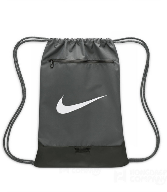 나이키 스포츠가방 브라질리아 트레이닝 짐쌕 운동가방 (068)