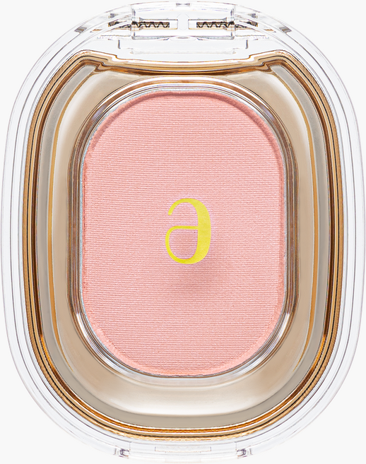 Ameli Step Basic Eyeshadow 單色眼影, 219, 1個