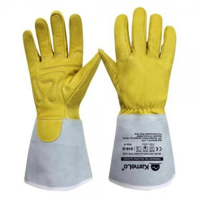 카멜로 알곤장갑 818JSG, 1개