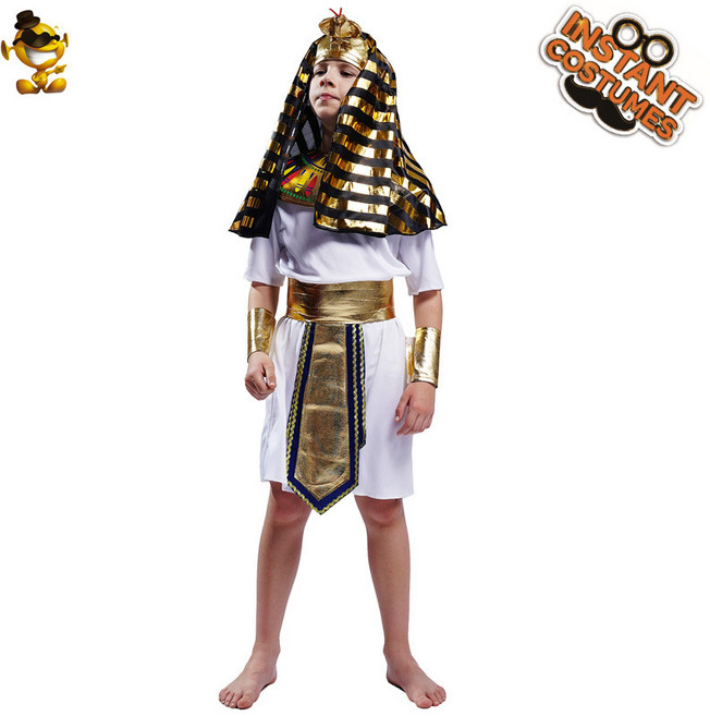 適用於成人兒童角色扮演服玩具, 1個, 如圖所示952:L/10-12歲 140-152cm