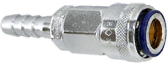 세창 에어카플러 자동 OSH20 타카 호스 카플링 커플러, 1개