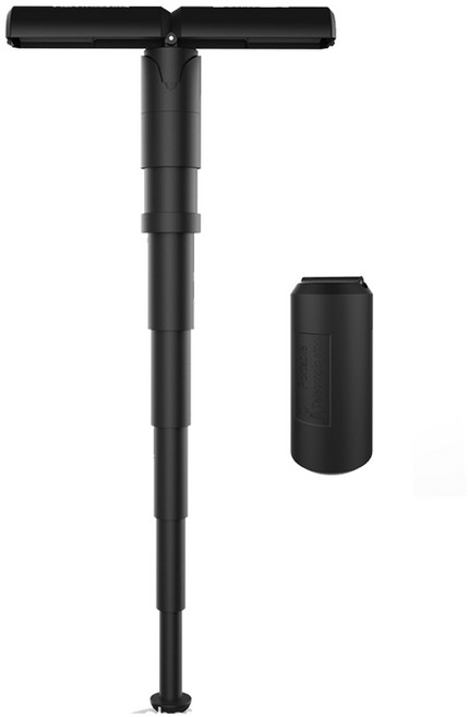 빅히트상품 어디서든 편하게 서서의자 지팡이의자 휴대용의자 접이식의자 공연 여행 스포츠관람