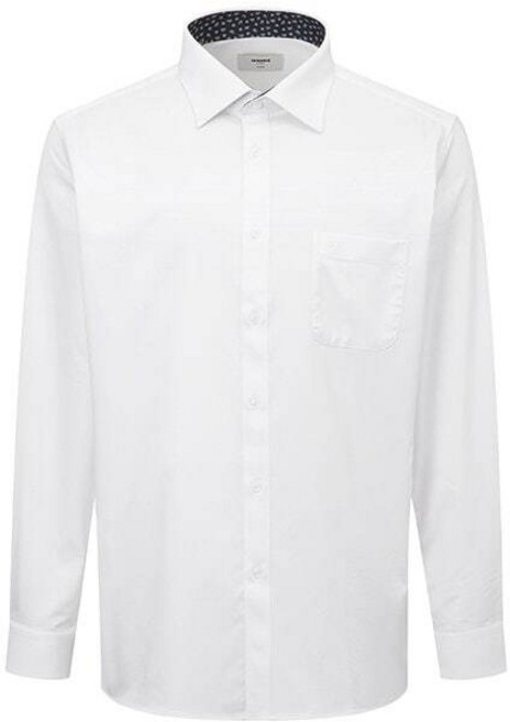 레노마 텐셀스판 소프트 트윌 일반핏 2종 택1 RPFSG1003