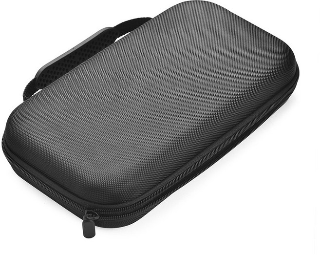 사례 for-dali -katch bluetooth 호환 스피커 방지 단백질, 1개