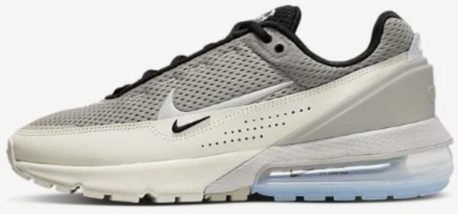 나이키 남녀 공용 에어맥스 펄스 화이트 FD6409, 275, FD6409-002 - 쿠팡