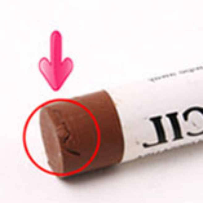 강마루찍힘셀프보수 강화마루벌어짐 마루바닥벌어짐 강화마루들뜸 나이테펜 아파트마루보수 마루보수셀프 강화마루부분교체 강마루부분교체, 베이지