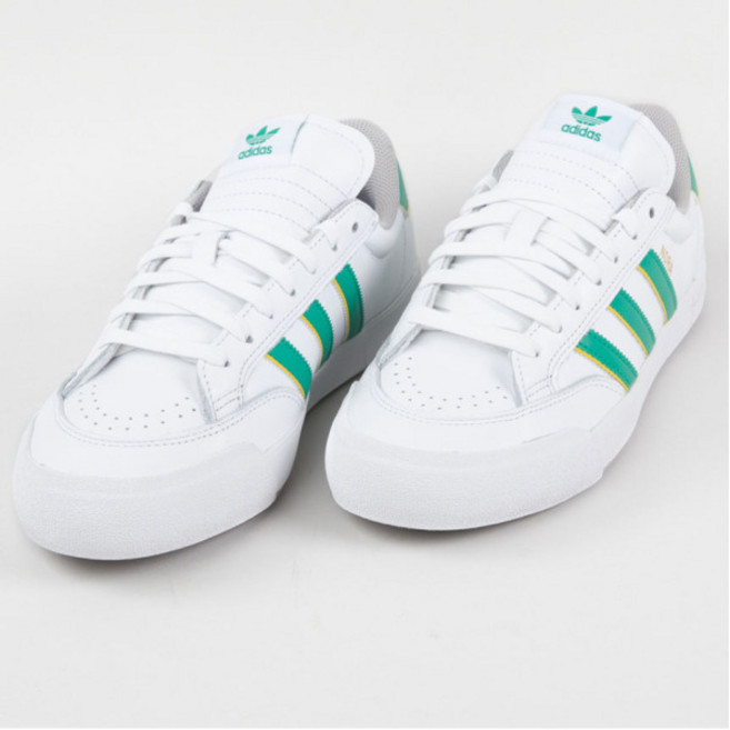 [아디다스] 노라 스니커즈_A IF2069