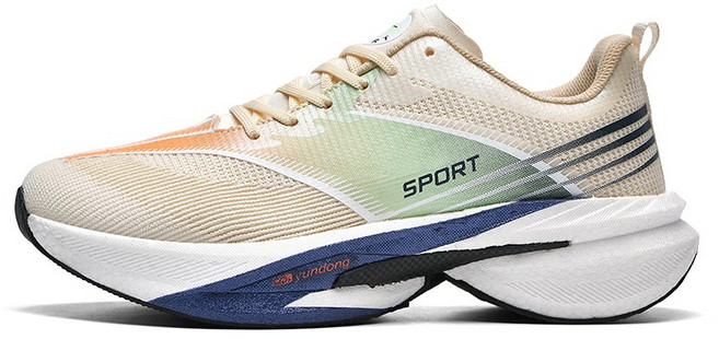 슈페르 가벼운 런닝화 여성 운동화 남자 스타일