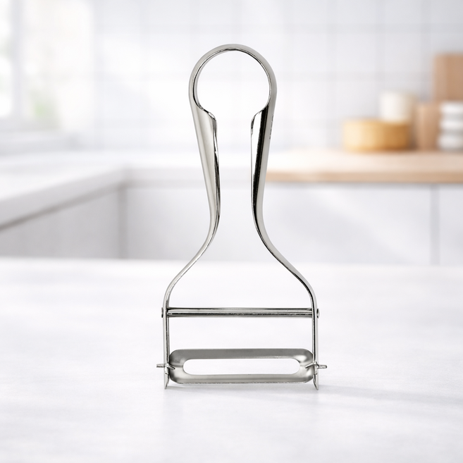 이케아 바르다겐 필러 야채 감자채칼 주방도구 VARDAGEN