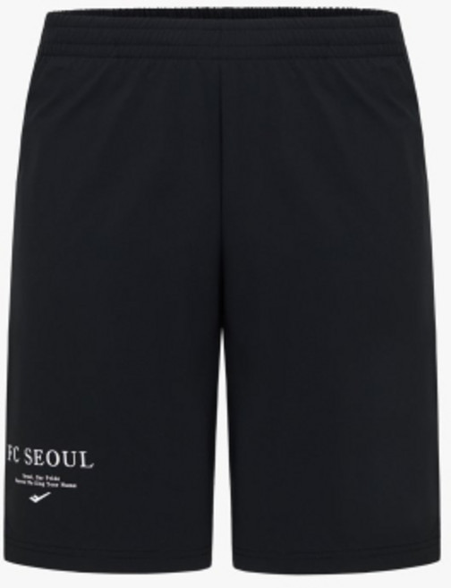프로스펙스 PRO-SPECS 2026 FC서울 어센틱 하계 이동복 하의 PP3FS26M111 333324