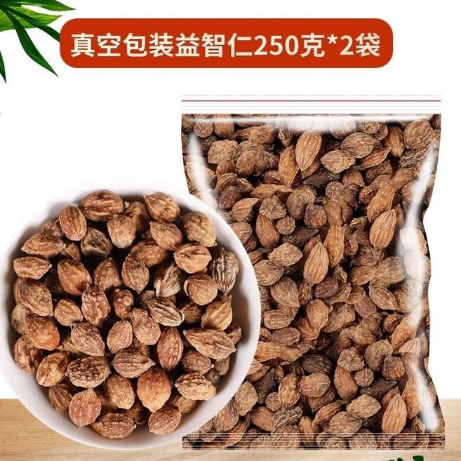야생 익지 익지인 한방차 JK3, 250gx2팩, 250g - 쿠팡