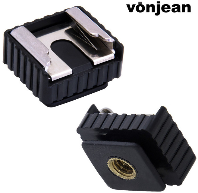 [본젠] 브이로그 카메라 조명 사진 영상 촬영용품 액세서리 모음, 1개