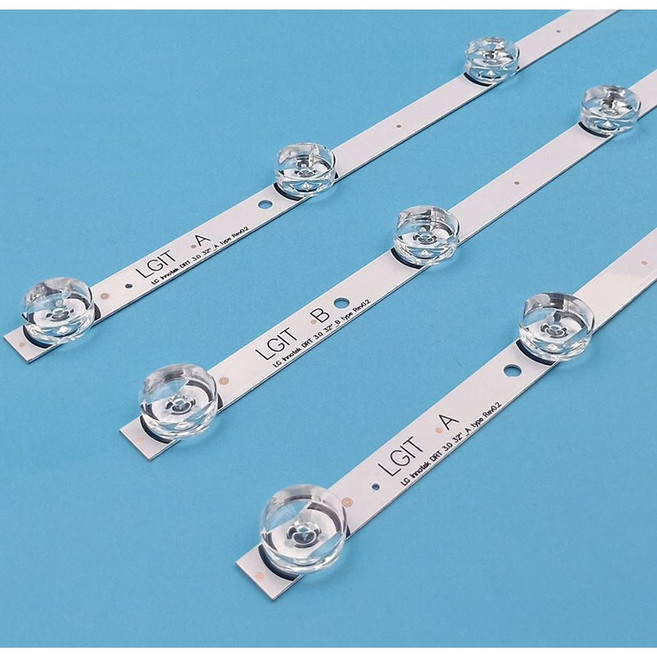 LG 32인치 32MB25VQ 32MB28VQ 32MB25HM 32MB27HM 32LB555B 32LX530H 호환용 TV백라이트