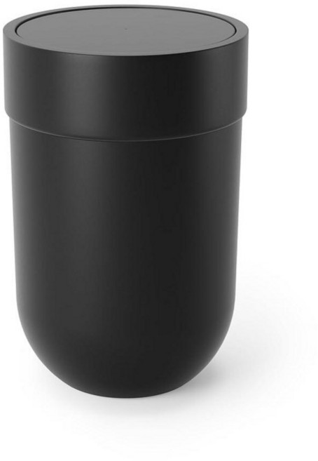 UmBRA 브라TOUCH 터치컬렉션 화이트124369, Black