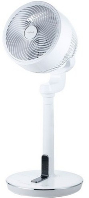 신일 BLDC 모터 에어 서큘레이터, SIF-T30COS