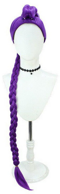 케이팝데몬헌터스 코스튬 루미 조이 미라 애니 코스프레 의상