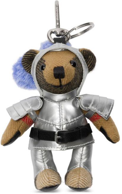 버버리 토마스 베어 이퀘스트리안 나이트 참