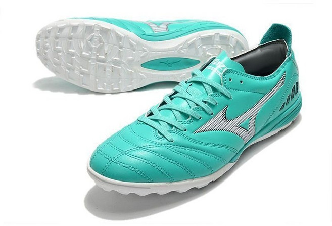 Morelia NeoMorelia Neo III Pro AS TF 전문 축구화 P1GD238425