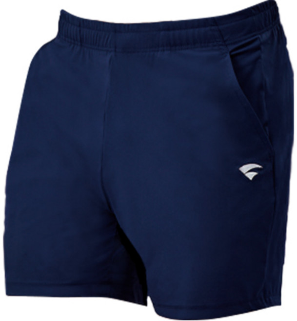 비트로 남성 여성 반바지 WP-48214