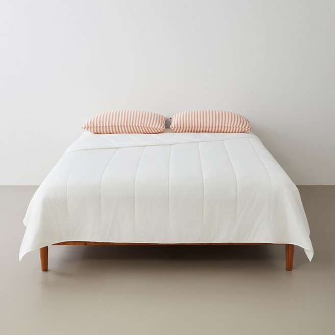 센타스타 로얄 울트라 라이트 차렵이불