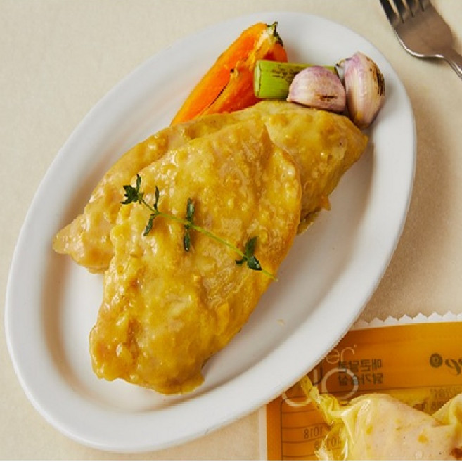 네이처그램 소스 치업 닭가슴살 100g 3종 (매콘달콘 불화산 그릴바베큐), 그릴바베큐 * 10팩, 10개