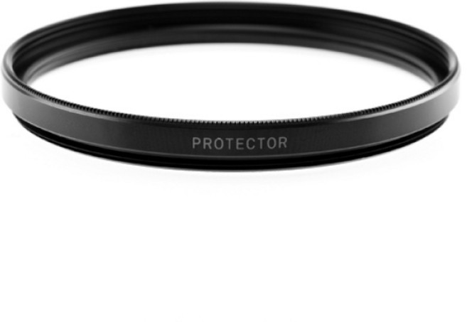 (SIGMA) PROTECTOR 62MM