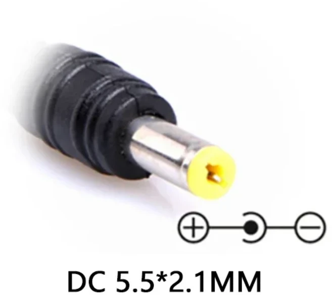 리튬 배터리 스마트 충전기 선풍기 AC110-220V 포함 2 휠러 오토바이 스쿠터 13S 48V 20A, 04 영국, 05 DC5.5x2.1MM