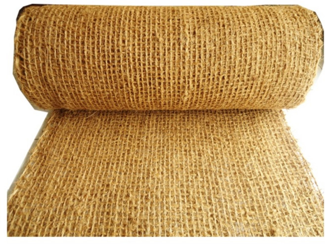 코아넷트 코코넛껍질로 만든 코아네트 2m20m 조경자재, 1개