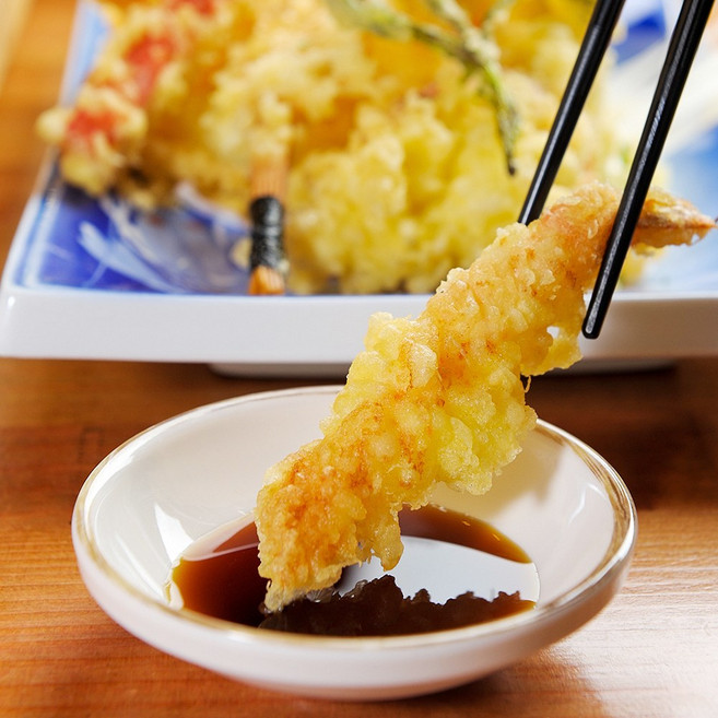 만나 띠띠정 꼬마간장 보관하기 쉬운 일회용 배달, 200개, 6mg