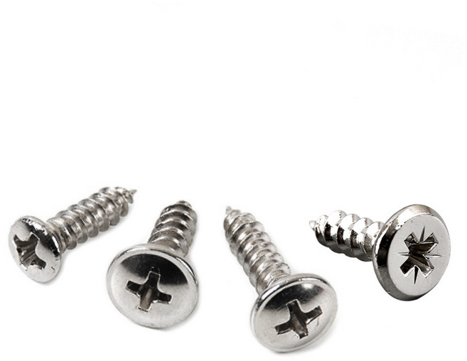 싱크대경첩피스 씽크피스 모음 (봉 단위), 1000개