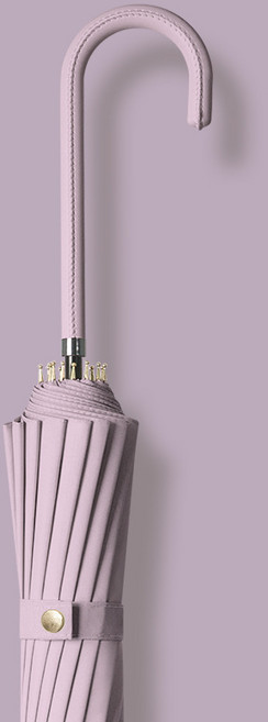 아이마이미마인 빅사이즈 골프 대형 우양산 장우산