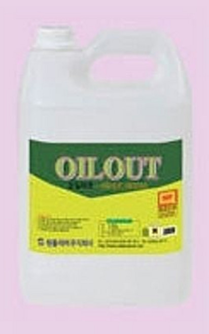 렌콩 접점 부활 세정제 장비세정제 전기세정제 부활세정제, 1개