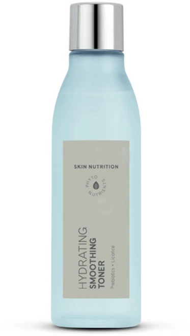 암웨이 아티스트리 스킨 뉴트리션 하이드레이팅 스무딩 토너, 200ml, 1개 - 쿠팡