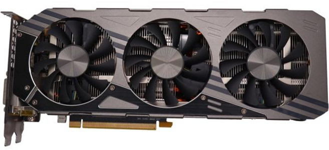 Gaming Geforce RTX 2080 8GB GDDR6 Ray Tracing DLSS tech Virtual RealityVR 지원 DisplayPort 1.4 HDMI, GTX 980 4GB, 1개