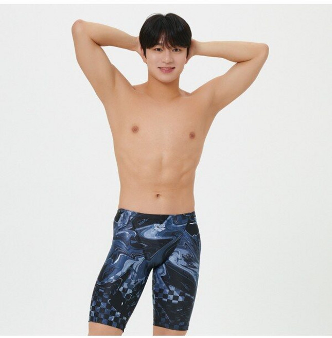 아레나 트위스트 4부 A5BM1PM89BLK