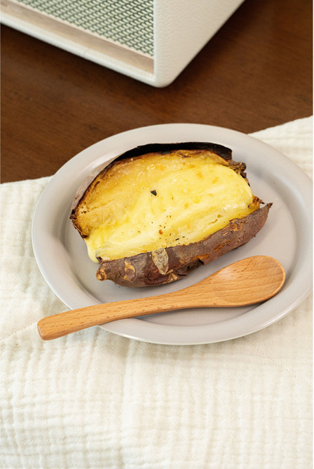 푸른뜰 꿀고구마 나주 세척 서재정고구마, 1개, 푸른뜰 꿀고구마 중 2kg