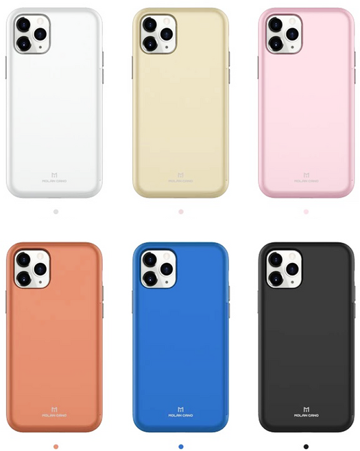 갤럭시 S21 플러스 (G996) 히어로2 이지 카드포켓 실리콘 카드 범퍼 케이스 창고정리 가성비 대방출