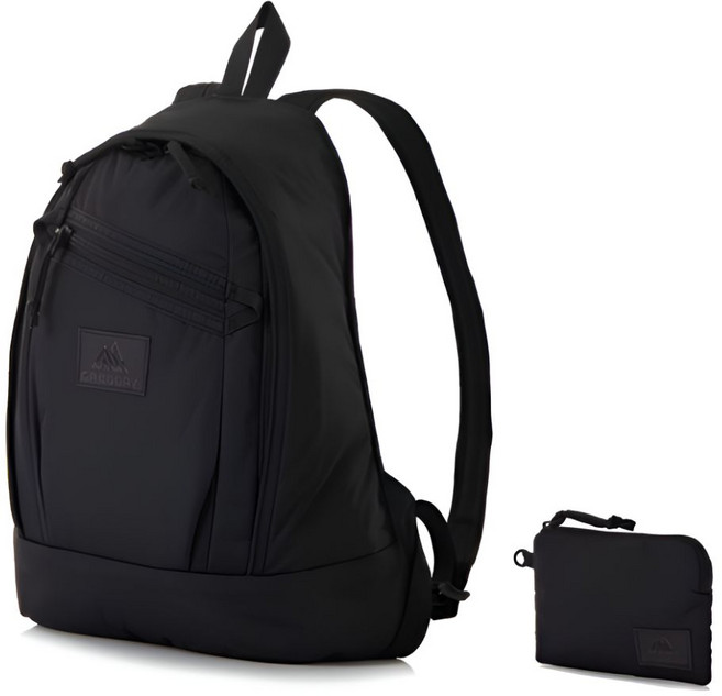 그레고리 레이디버드 여성 미니 백팩 XS (파우치 포함)