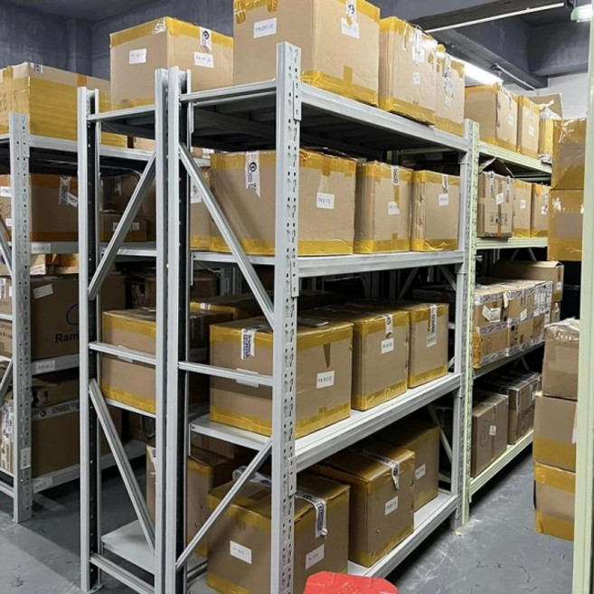 5pcs 및 기존 CD74ACT245M 전자 부품 수신기 트랜시버 재고 있음, 01 빠른