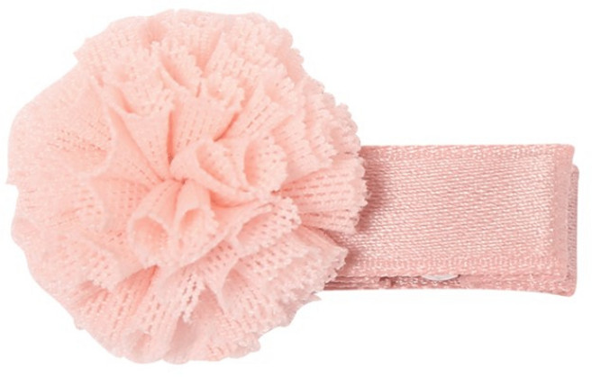 嬰幼兒可愛髮夾十件組 寶寶髮飾頭飾 多款造型髮夾