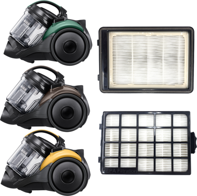 삼성 청소기 파워 모션 4000 먼지통 스펀지 필터 후면배기 헤파필터 VC33M4141L4 VC33M4141LR VC33M4149L3 VC33M4149LD VC33M4151L4, 1개, VC33M4, 배기 헤파필터(팝업)