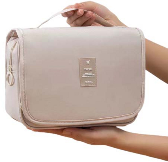 온메이커 휴대용 트래블 파우치