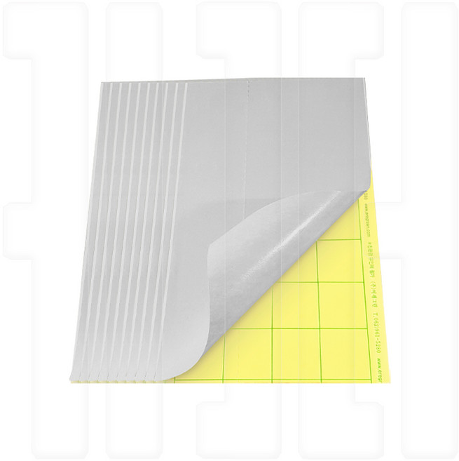 스카이원 스카이에프 스카이에프플러스2 포충기용 끈끈이 10장, 스카이에프/스카이에프플러스2 포충기용 끈끈이