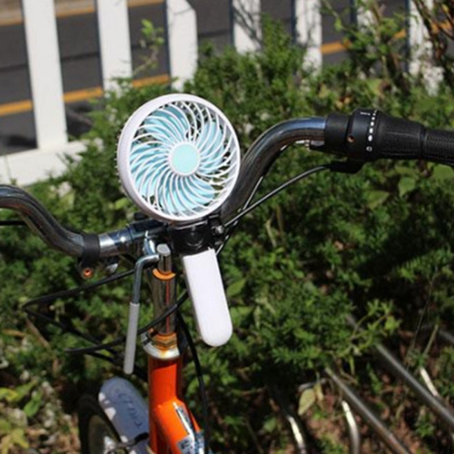 스쿠터 킥보드 휠체어 우산 거치대 우산거치대 유모차거치대 홀더 유모차, 1개